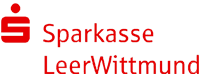 Sparkasse