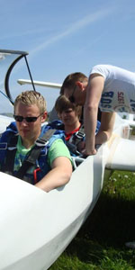 Bild "Ausbildung:schnupperjahr.jpg"