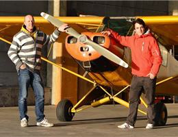 Bild "News:achim_eike_schein_2014_thumb.jpg"