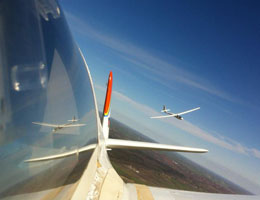 Bild "News:anfliegen12_thumb.jpg"