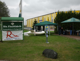 Bild "News:bauernmarkt_thumb.jpg"