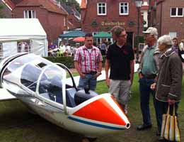 Bild "News:bm12_thumb.jpg"