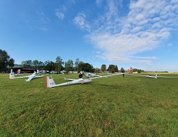 Bild "News:bueckeburg_2020_thumb.jpg"