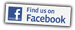 Bild "News:fb.png"