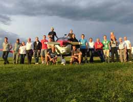 Bild "News:fliegerlager12_thumb.jpg"