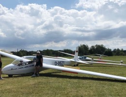 Bild "News:fliegerlager_2020_thumb.jpg"