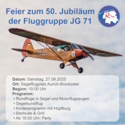 Bild "News:flyer_jubilaeum_thumb.jpg"
