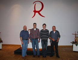 Bild "News:jhv_thumb.jpg"