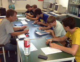 Bild "News:nachwuchs9_13_thumb.jpg"
