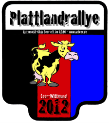 Bild "News:plattlandrallye.png"