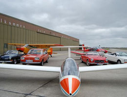 Bild "News:plrallye.jpg"