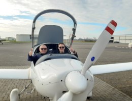 Bild "News:pruefung_malte_thumb.jpg"
