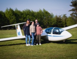 Bild "News:schnupperflug2_2023_thumb.jpg"