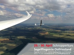 Bild "News:schnupperkurs_23_thumb.jpg"