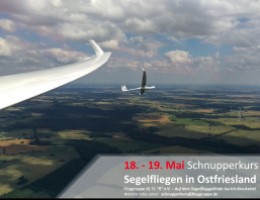 Bild "News:schnupperkurs_24_thumb.jpg"