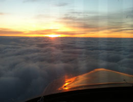Bild "News:sunrise_thumb.jpg"