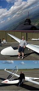 Bild "News:ueberland_we_thumb.jpg"