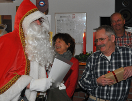 Bild "News:wf_13_thumb.jpg"