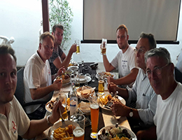 Bild "News:zwickau16_thumb.jpg"